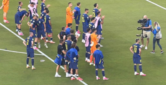 Evo koliko je BiH zaradila novca na Svjetskom prvenstvu