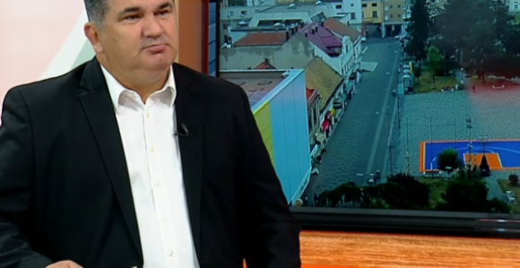 Savić: Blanuša i Božović donose promjene, kandidati vlasti su blijedi