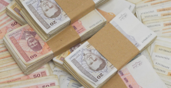 BiH izvozi sirovine, a skupo uvozi gotove proizvode