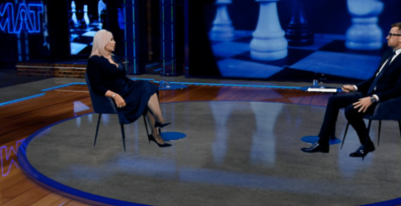 ERS je bila glavni izvoznik struje u regionu, ali je sada pala za skoro 25 odsto