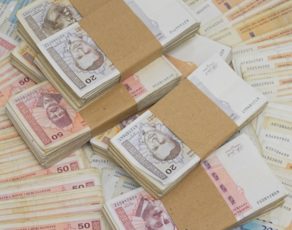 BiH izvozi sirovine, a skupo uvozi gotove proizvode
