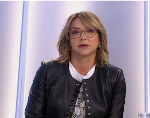 Kancelarija Ane Trišić - Babić: Još jedno zamajavanje građana pred izbore u oktobru?!