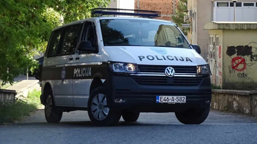 U Tuzli preminula djevojčica (6), naređena obdukcija