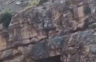 Autobus sletio u kanal, poginulo najmanje 40 ljudi