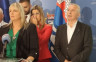 Bez rasprave o budžetu i taksama za kladionice