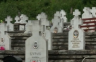 Novitović optužuje Prodanovića za opstrukciju izgradnje Memorijalnog centra u Bratuncu