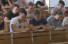 Нема интереса младих да студирају или одлазе ван Српске