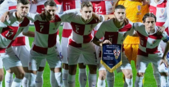 Portugal slomio Hrvatsku i ušao u osminu finala SP