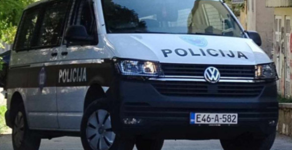U Tuzli preminula djevojčica (6), naređena obdukcija