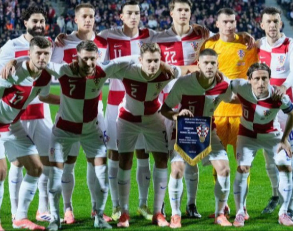 Portugal slomio Hrvatsku i ušao u osminu finala SP