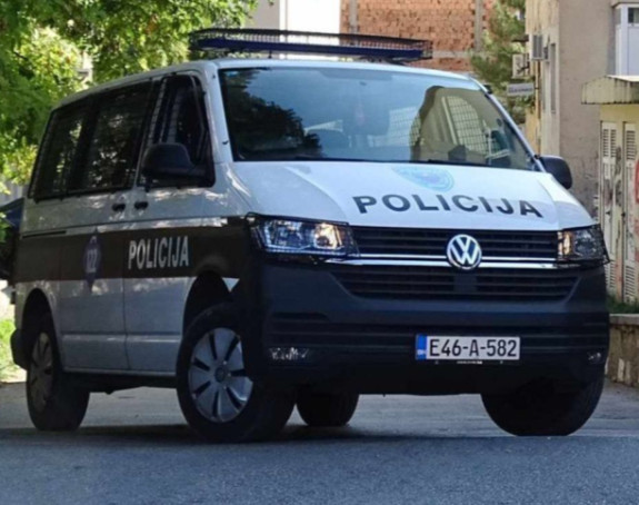 U Tuzli preminula djevojčica (6), naređena obdukcija