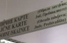 MUP RS od 6. jula uvodi novine u 15 lokalnih zajednica