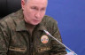 Путин одобрио уградњу ноћних оптичких нишана на оружје