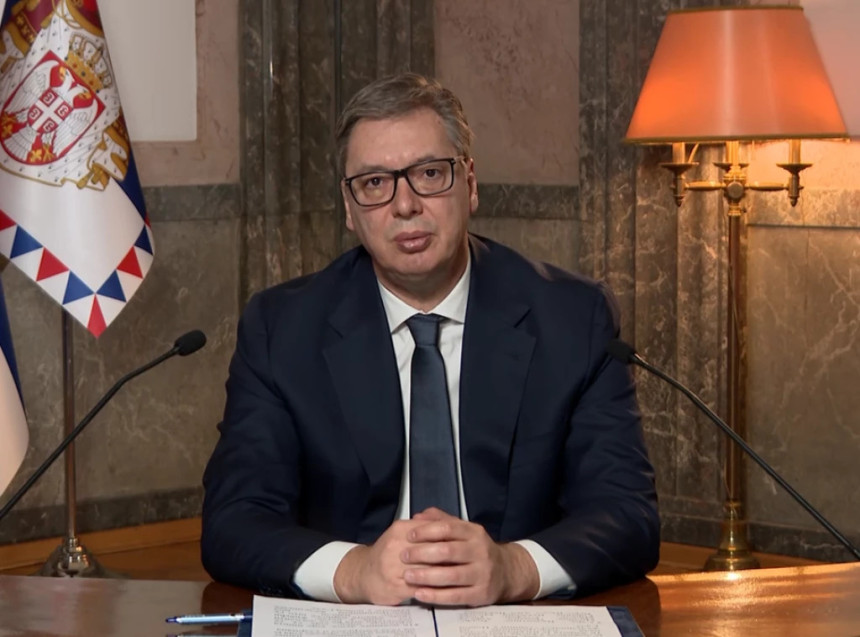Sistem za praćenje infrastruk. radova u realnom vremenu