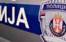 Tragično jutro na putevima u Srbiji: Poginula tri mladića