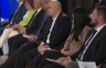 Krize nema za premijera i njegove ministre u Vladi
