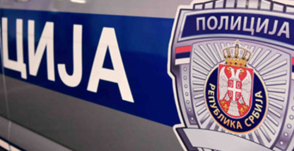 Tragično jutro na putevima u Srbiji: Poginula tri mladića