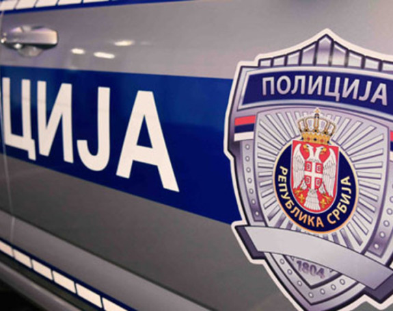Tragično jutro na putevima u Srbiji: Poginula tri mladića