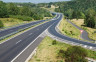 Srbija preusmjerila Srpskoj 20 miliona KM za autoput Rača - BN