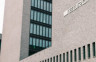 Europol razotkrio ključnu ulogu kriminalnih mreža sa Zapadnog Balkana