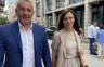 Vođeni razumom donijeli smo odluku za opoziciju i promjene