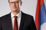 СДС не смије расипати енергију на бесмислена превирања, морамо се окупити под једном заставом