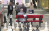 Удовица пензију може наслиједити тек послије 50. године