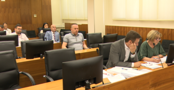 Суђење Зељковићу се развлачи с правом или циљано?!