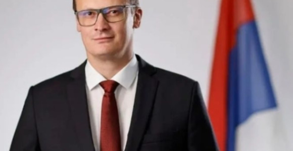 СДС не смије расипати енергију на бесмислена превирања, морамо се окупити под једном заставом