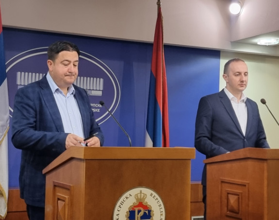 Dvije posebne sjednice NS, biće i o privatizaciji "Orla"