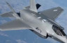 Tramp spreman da Turskoj proda borbene avione F-35