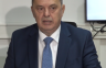 Да није избора да ли би почела примјена овог закона?