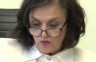 Olga Pantić pred komisijom VSTS-a negirala krivicu