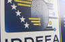 Kočenje digitalizacije ili predizborna igra? Privrednici u neizvjesnosti zbog elektronskog potpisa