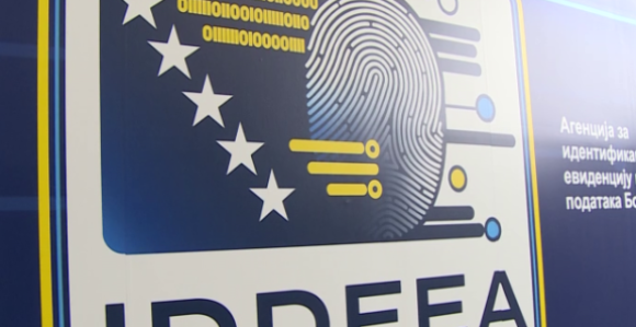 Kočenje digitalizacije ili predizborna igra? Privrednici u neizvjesnosti zbog elektronskog potpisa