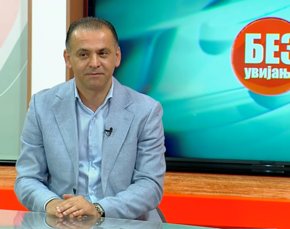 OTIMAČINA ZEMLJIŠTA: Šamac i Modriča na udaru
