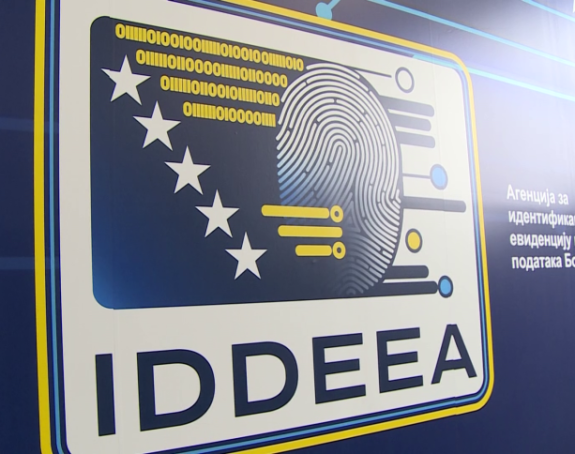 Kočenje digitalizacije ili predizborna igra? Privrednici u neizvjesnosti zbog elektronskog potpisa