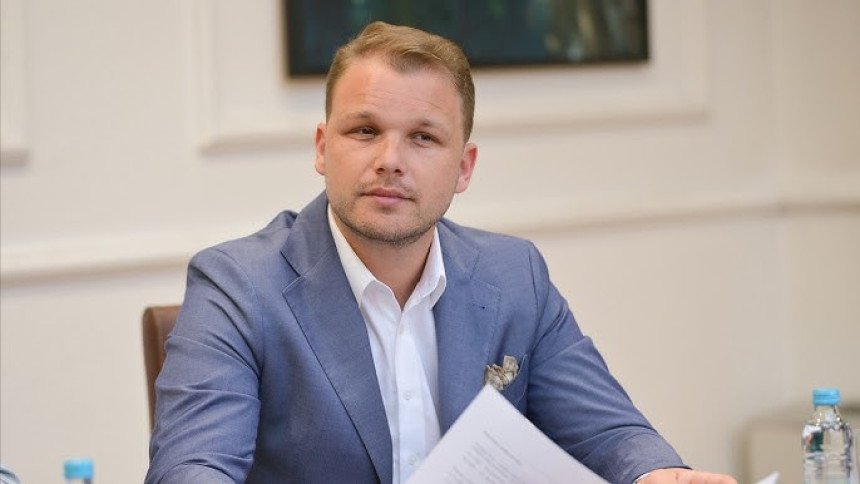 Станивуковићева одлука потез политичке зрелости