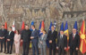 II dan konferencije predsjednika skupština regiona
