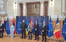 Београдска декларација потврда европског пута