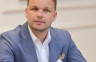 Станивуковићева одлука потез политичке зрелости
