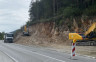 Предизборна обећања власти на Романији - Два километра пута градиће три године?