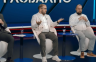 Analitičari otkrili šta je za Srbiju najveći bezbjednosni rizik
