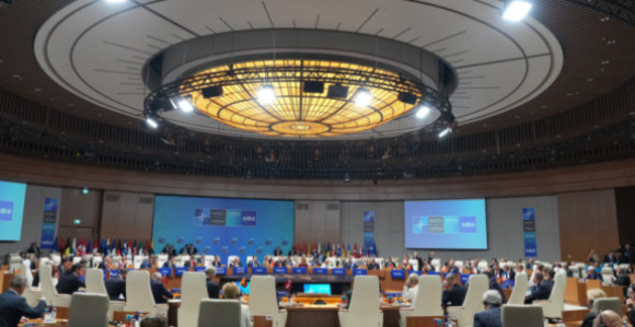 Ankara: Lideri NATO usvojili deklaraciju - šta u njoj piše?