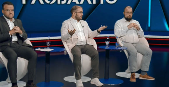Analitičari otkrili šta je za Srbiju najveći bezbjednosni rizik