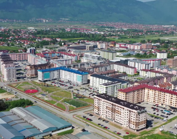 Koliko zaista košta kupovina stana u Republici Srpskoj