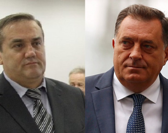 Ustavni sud BiH vratio milionsko zemljište Radišiću!