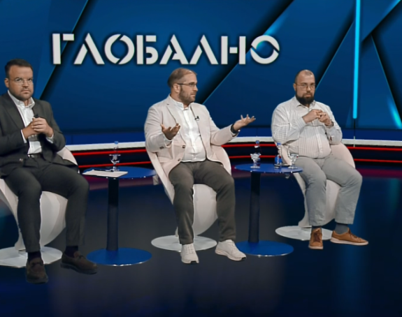 Analitičari otkrili šta je za Srbiju najveći bezbjednosni rizik