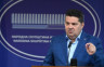Стевандић узвратио Игору Црнадку и Вукановићу