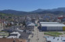 Pale: Ako se nastave vrućine, građani ostaju bez vode